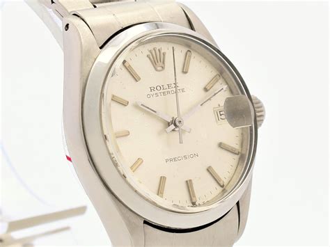 rolex winding watch|Rolex manual winding watches.